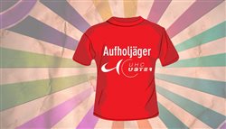 U21: Aufholjagd mit Punkt belohnt U21: Aufholjagd mit Punkt belohnt