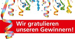 Die Gewinner des UHC Uster Wettgames sind bekannt! Die Gewinner des UHC Uster Wettgames sind bekannt!