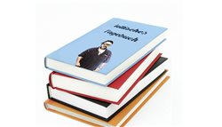 Tagebuch aus Lettland - Tag 4 Tagebuch aus Lettland - Tag 4