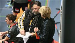 NLA: Kein Erbarmen mit alten Kollegen NLA: Kein Erbarmen mit alten Kollegen