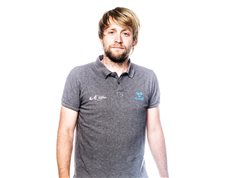 „Im Sport kann ich Menschsein üben“ „Im Sport kann ich Menschsein üben“