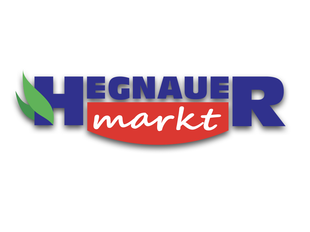 Hegnauer Markt