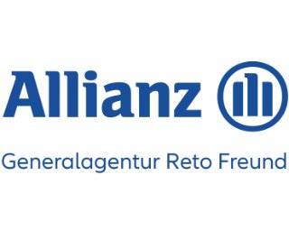 Allianz Suisse, Generalagentur Reto Freund