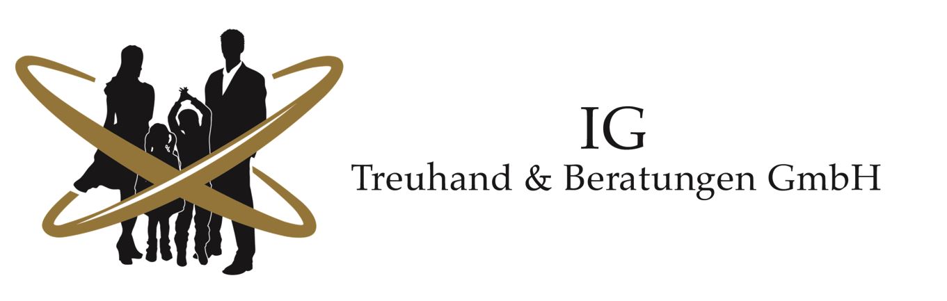 IG Treuhand & Beratungen GmbH