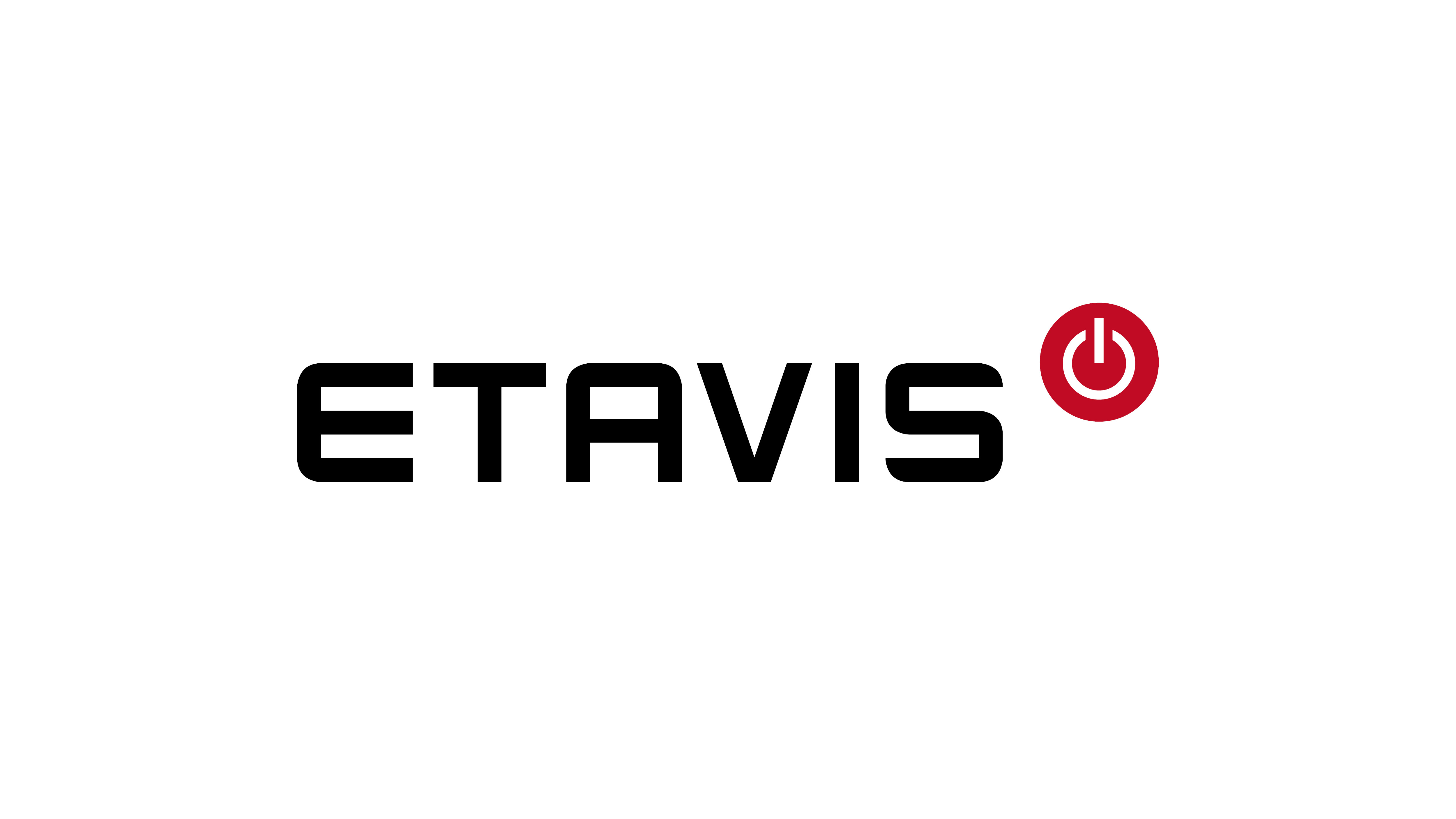 ETAVIS AG ETAVIS AG