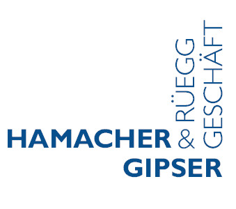 Gipsergeschäft Hamacher & Rüegg GmbH Gipsergeschäft Hamacher & Rüegg GmbH