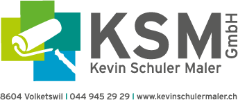 Kevin Schuler Maler GmbH Kevin Schuler Maler GmbH