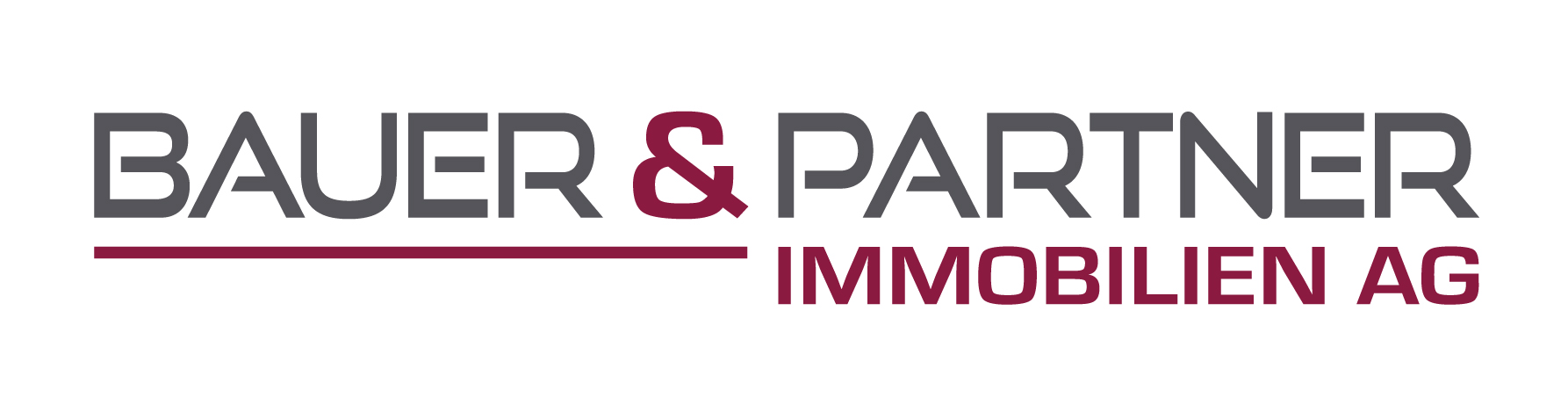 Bauer & Partner Immobilien AG Bauer & Partner Immobilien AG