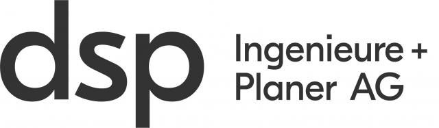 dsp Ingenieure + Planer AG dsp Ingenieure + Planer AG