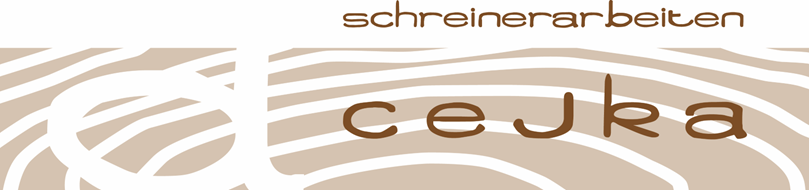 chliholzig GmbH chliholzig GmbH