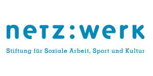 Stiftung Netzwerk Stiftung Netzwerk