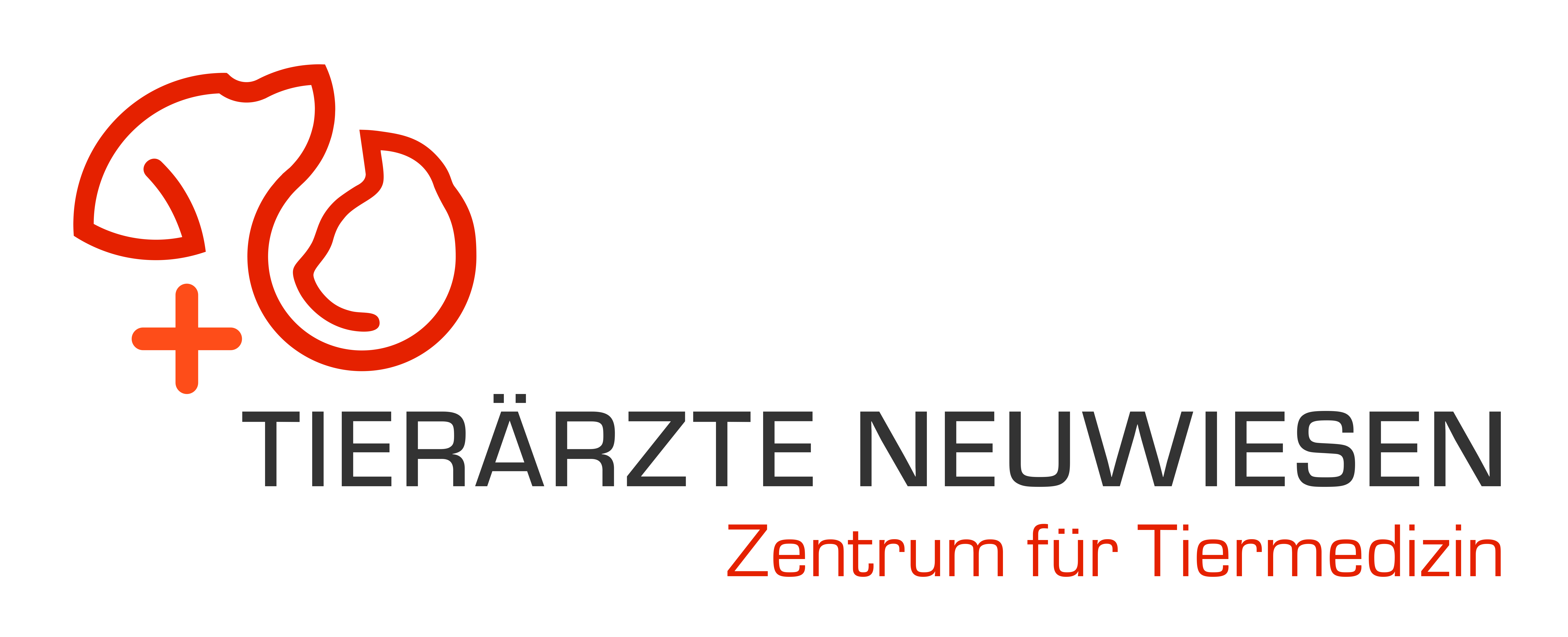 Tierärzte Neuwiesen AG Tierärzte Neuwiesen AG