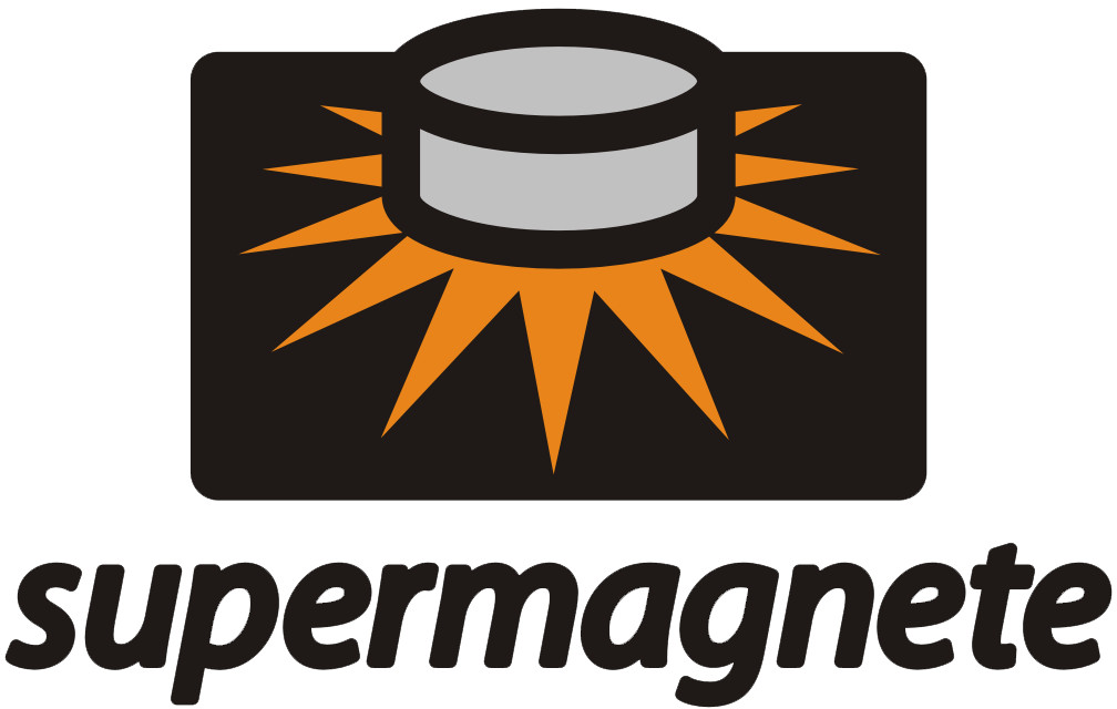 Webcraft AG Webcraft AG