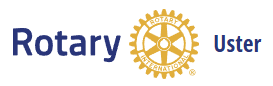 Rotary-Stiftung Uster Rotary-Stiftung Uster