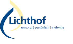 Stiftung Lichthof | Wohn- und Pflegezentrum Stiftung Lichthof | Wohn- und Pflegezentrum