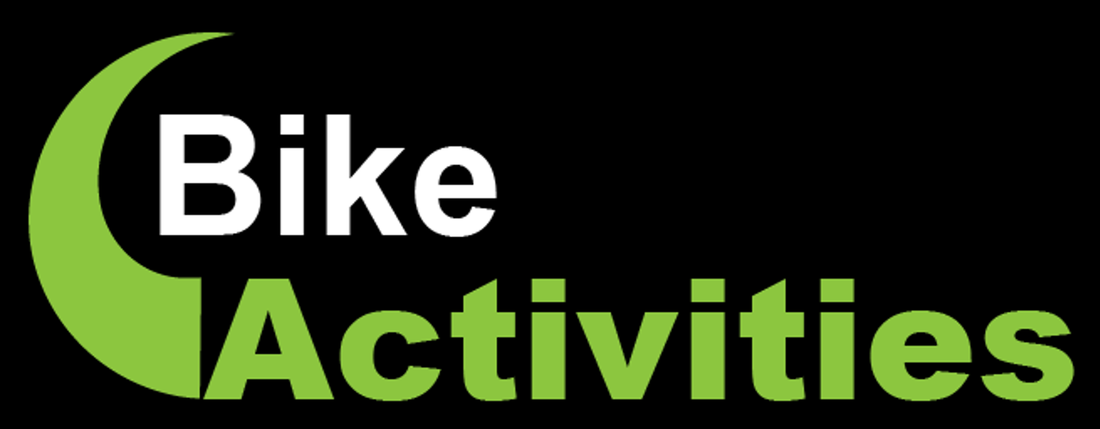 Bike Activities GmbH Bike Activities GmbH