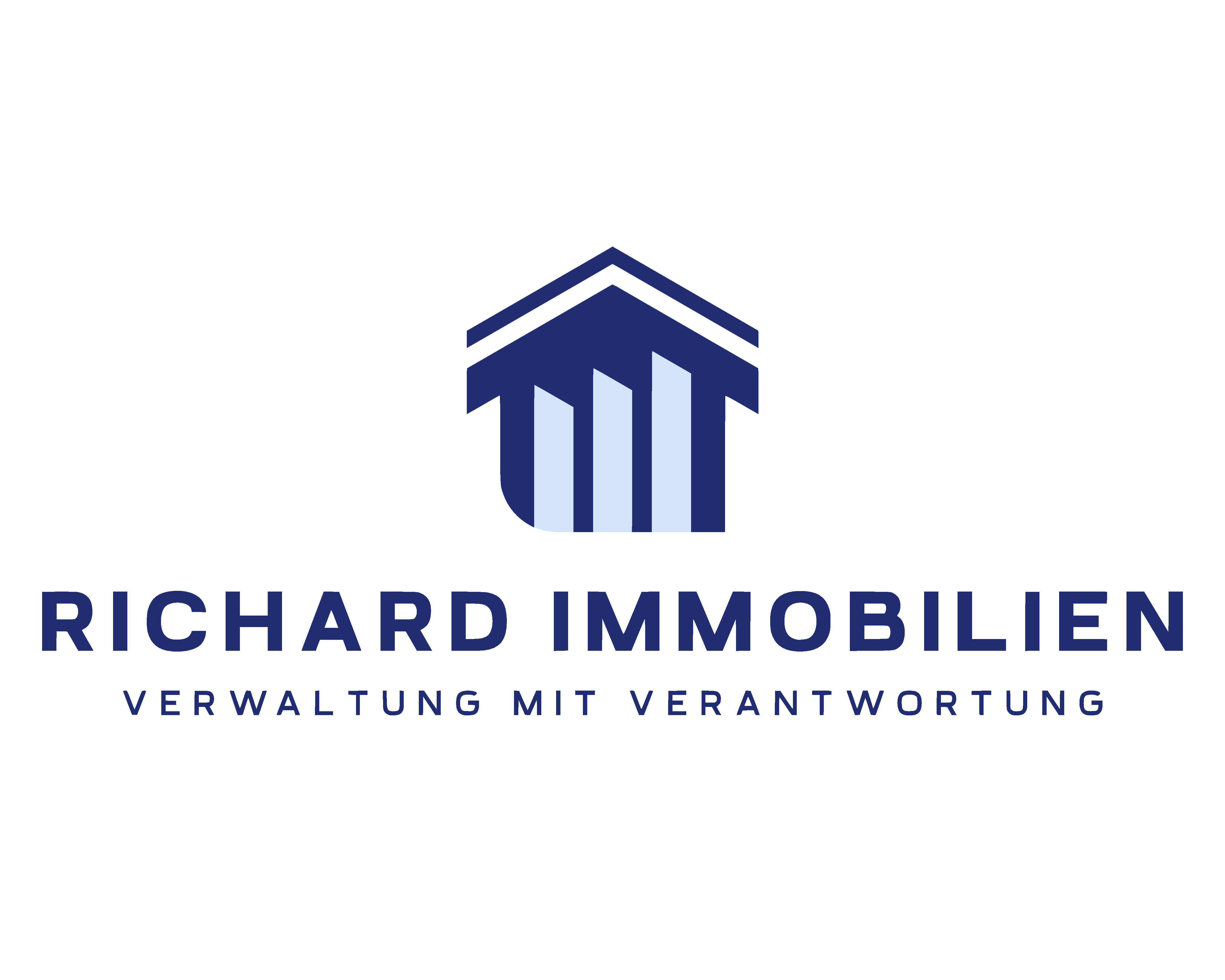 Richard Immobilien Richard Immobilien