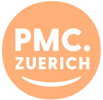 P. Müller Consulting, Buchhaltung und Administration P. Müller Consulting, Buchhaltung und Administration