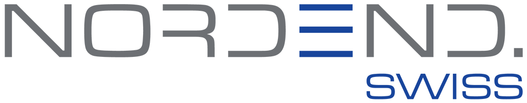 nordend.swiss ag nordend.swiss ag