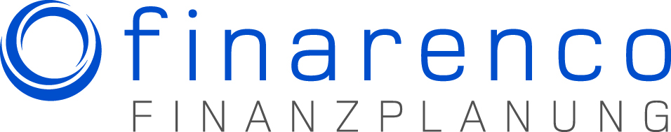 Finarenco AG Finarenco AG