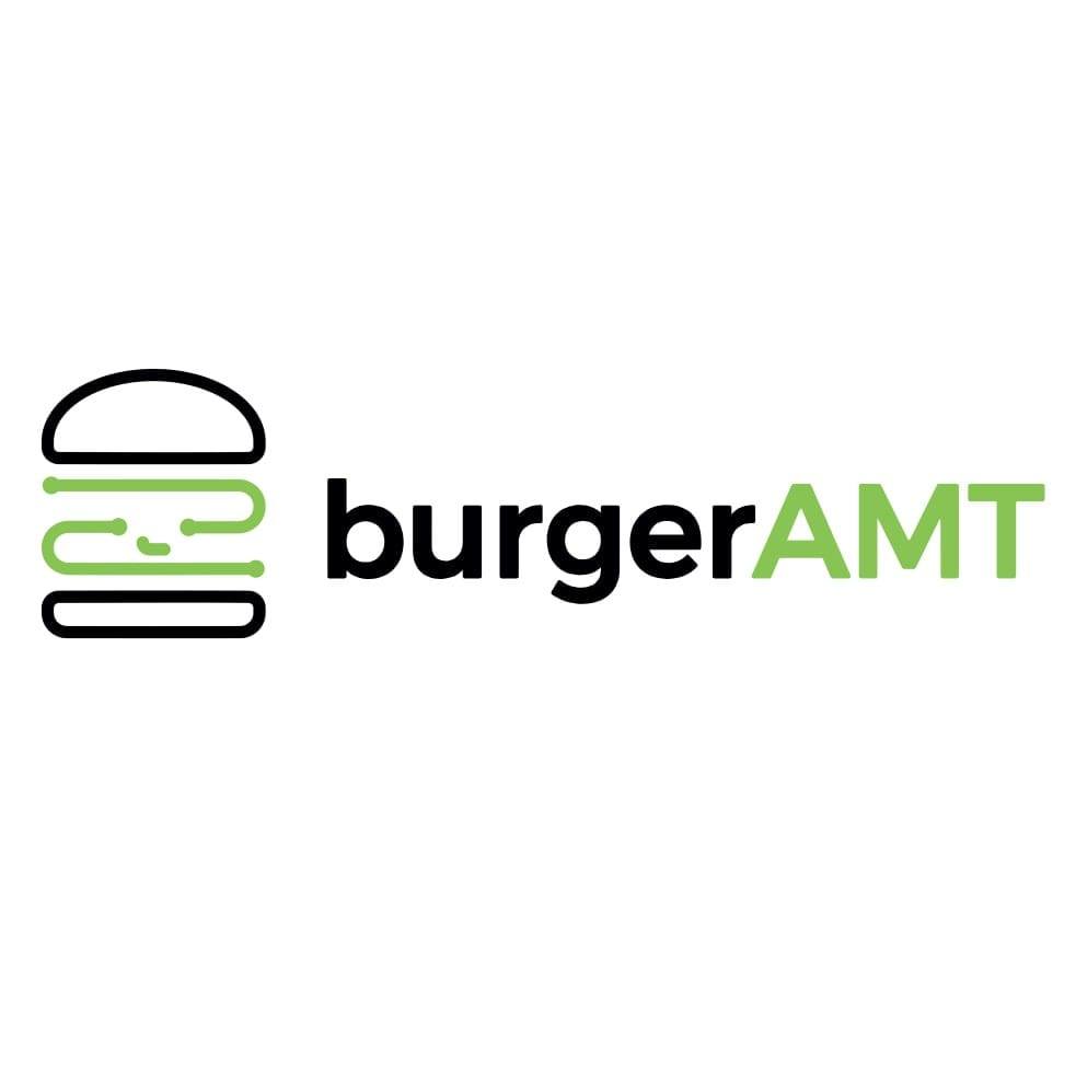 Burgeramt Gmbh Burgeramt Gmbh