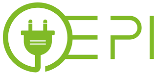 EPI – E-Planung und Installation GmbH EPI – E-Planung und Installation GmbH