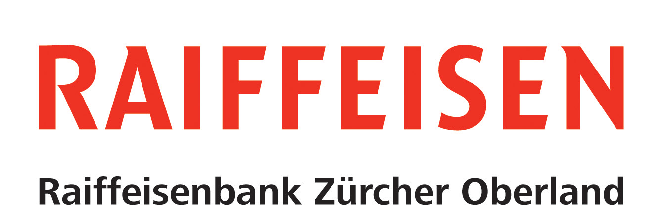Raiffeisenbank Zürcher Oberland