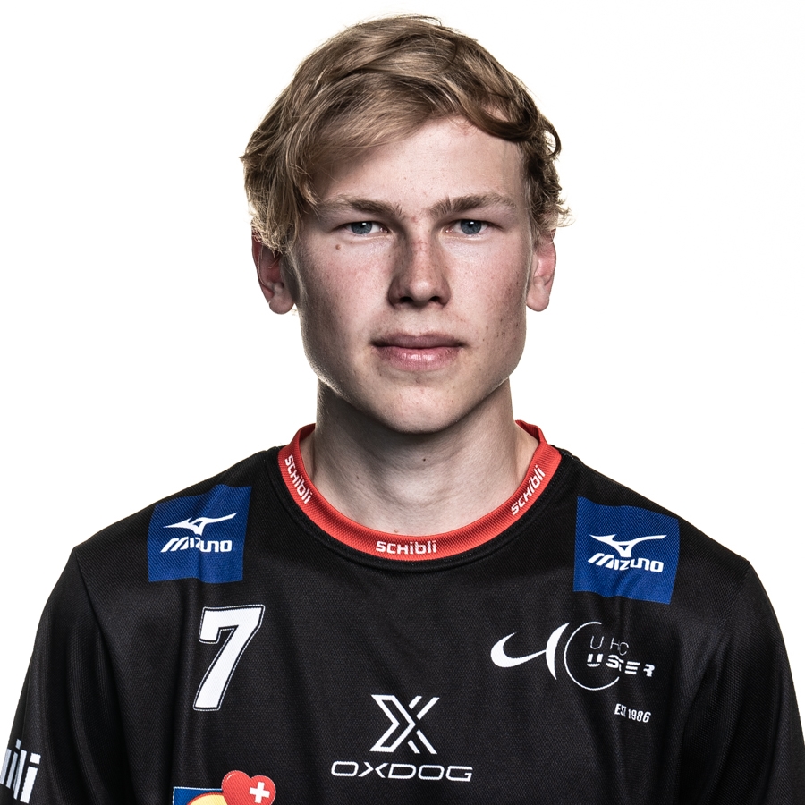 Filip Karlsson