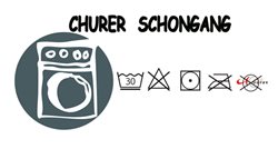 NLA: 3:6 Niederlage in Chur NLA: 3:6 Niederlage in Chur