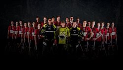 U21A: Kleines Erfolgserlebnis U21A: Kleines Erfolgserlebnis