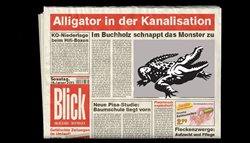 NLA: Malans gibt sich in Uster keine Blösse NLA: Malans gibt sich in Uster keine Blösse