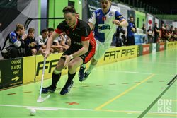 Zweijahresverträge für Ustermer Youngsters Zweijahresverträge für Ustermer Youngsters