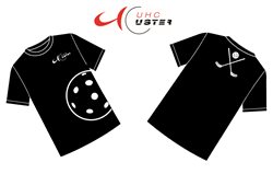 Fanshirt zum Start in die Playoffs Fanshirt zum Start in die Playoffs