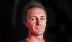 Der UHC Uster ist wieder auf Trainersuche Der UHC Uster ist wieder auf Trainersuche