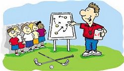 Gesucht: Trainer für das U16C-Team Gesucht: Trainer für das U16C-Team