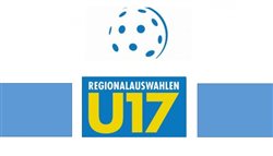 Uster mit drei Spielern in der U17 vertreten Uster mit drei Spielern in der U17 vertreten