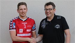 Jyri Järvinen zu Uster Jyri Järvinen zu Uster