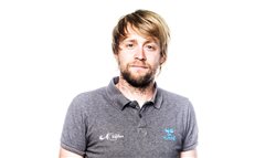 Trainer-Rochade: Sigg und Soutter tauschen Job Trainer-Rochade: Sigg und Soutter tauschen Job