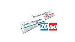 Pascal Sigg im Doppelpass Pascal Sigg im Doppelpass