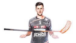 Auswärtsspiel der NLA im Buchholz? Auswärtsspiel der NLA im Buchholz?
