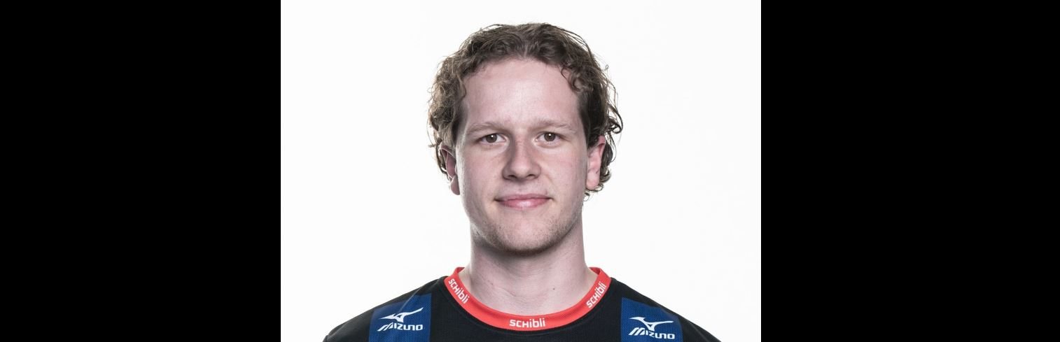 JAN WITTENWILER ZURÜCK ZU DEN RED DEVILS JAN WITTENWILER ZURÜCK ZU DEN RED DEVILS