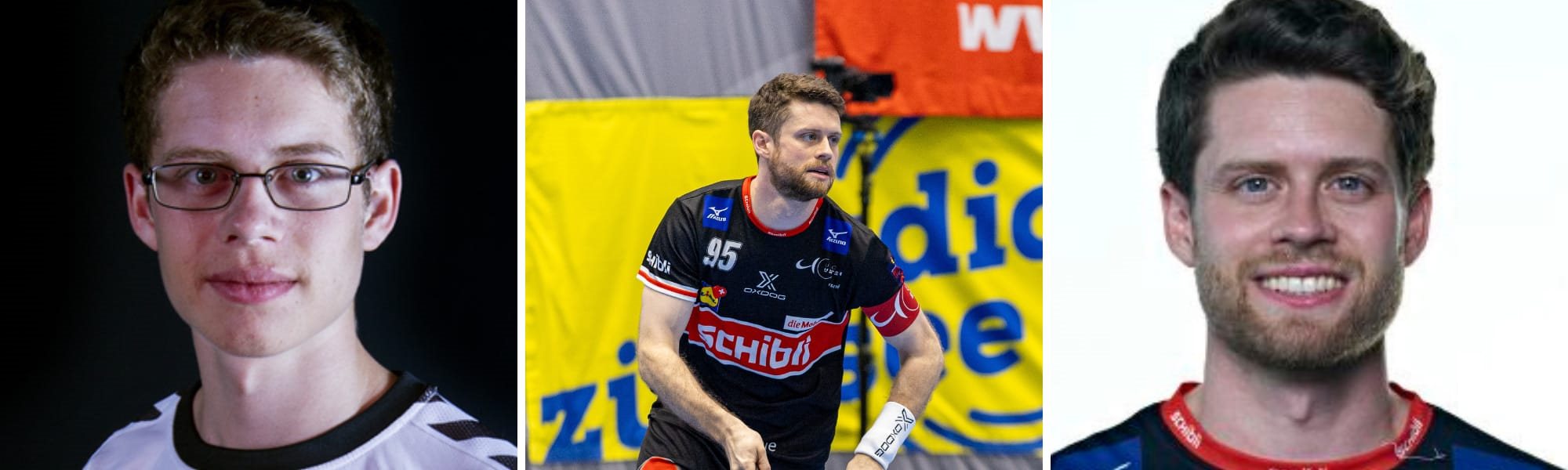 L-UPL: DER CAPTAIN SAGT ENDE SAISON ADIEU