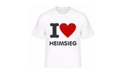 Heimsieg für die U18 Junioren Heimsieg für die U18 Junioren