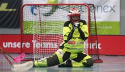 Herren 2 drehen Spiel und gewinnen 9:4 gegen Berg Herren 2 drehen Spiel und gewinnen 9:4 gegen Berg