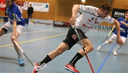 NLA: Viel Aufwand – zu wenig Ertrag NLA: Viel Aufwand – zu wenig Ertrag
