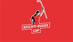 Wir wollen Firmen fürs Unihockey begeistern Wir wollen Firmen fürs Unihockey begeistern