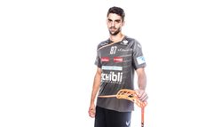 Der Topscorer bleibt Der Topscorer bleibt