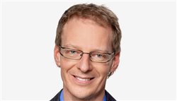 Einladung zur Trainerfortbildung der Einladung zur Trainerfortbildung der