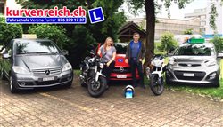 Sponsoring: kurvenreich.ch neuer TEAM Partner U18B Sponsoring: kurvenreich.ch neuer TEAM Partner U18B