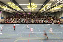 Eintrittskonzept 2016/2017 Eintrittskonzept 2016/2017